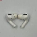 ®ȯAirPods Pro 1 2019ǯǥ ۥ磻 A2084 