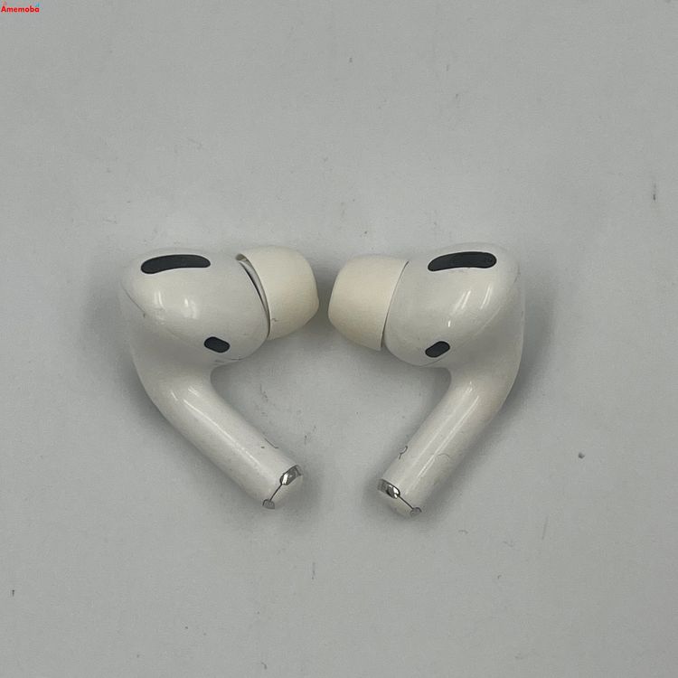 ®ȯAirPods Pro 1 2019ǯǥ ۥ磻 A2084 