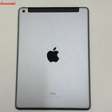 ®ȯiPad 6 32GB ڡ쥤 MR6N2J/A AUSIMե꡼