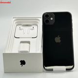 iPhone11 128GB ֥å NWM02J/A docomoSIMե꡼ ̤