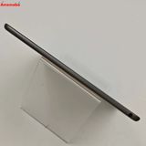 iPad Air 3 Wi-Fiǥ 256GB ڡ쥤 MUUQ2J/A 