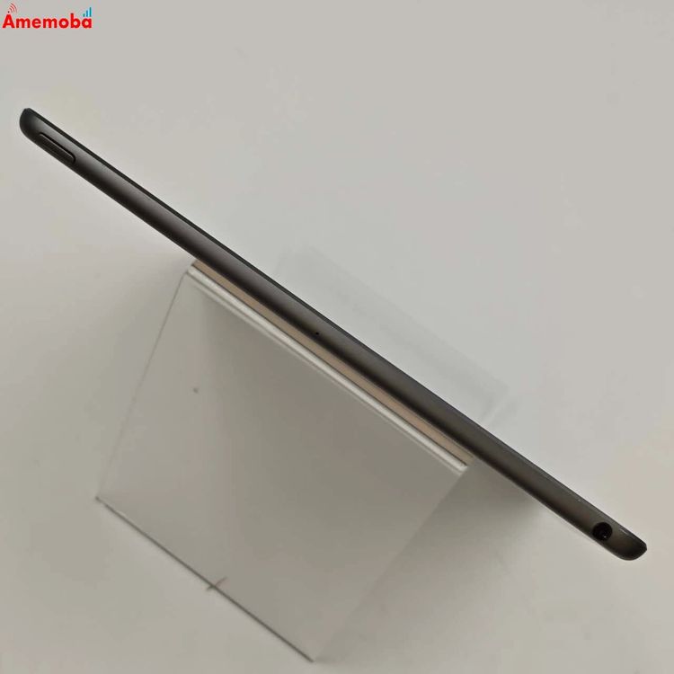iPad Air 3 Wi-Fiǥ 256GB ڡ쥤 MUUQ2J/A 