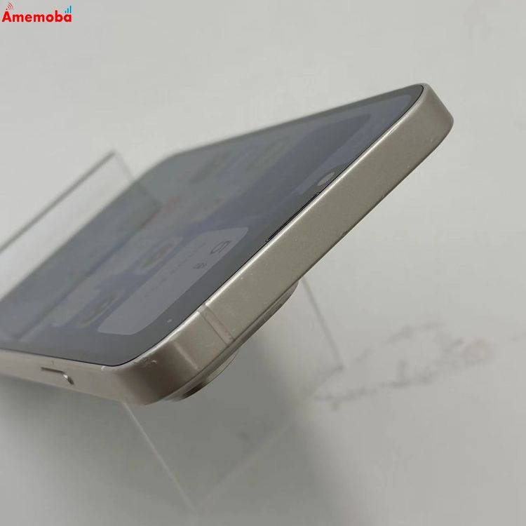 ��®ȯ��iPhone14 128GB �������饤�� MPUQ3J/A docomo��SIM�ե꡼