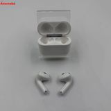 ��®ȯ��AirPods ��4���� - �ۥ磻�� MXP63KH/A
