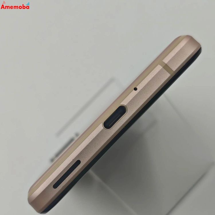 ��®ȯ��AQUOS sense5G 64GB �ԥ� SHG03 AU��SIM�ե꡼ ������