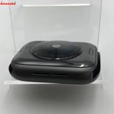 Apple Watch Nike SE 1 GPSǥ 32GB ڡ쥤 MYYP2