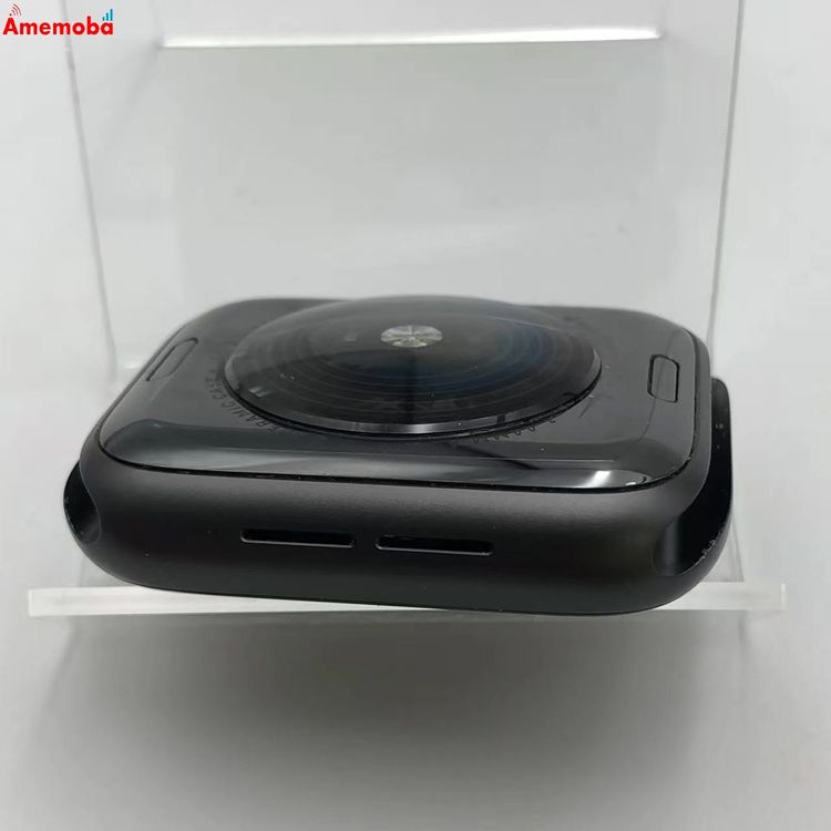 Apple Watch Nike SE 1 GPSǥ 32GB ڡ쥤 MYYP2