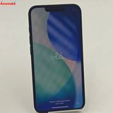 iPhone 17e 256GB �֥�å� MHRN4J/A Apple��SIM�ե꡼ ����̤������