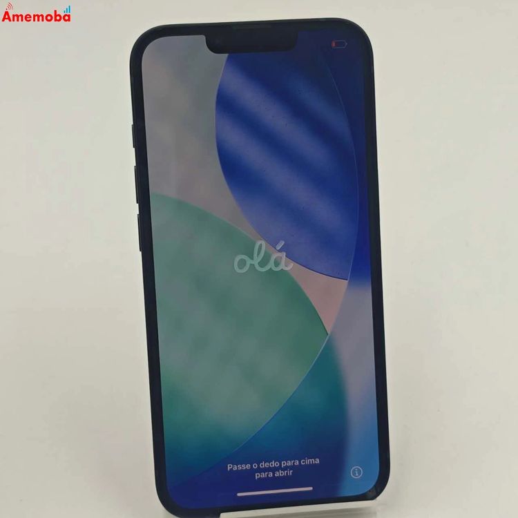 iPhone 17e 256GB �֥�å� MHRN4J/A Apple��SIM�ե꡼ ����̤������