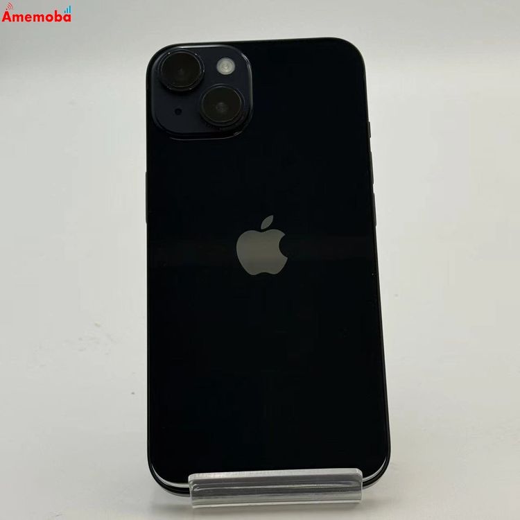 ��®ȯ��iPhone14 512GB �ߥåɥʥ��� MPWV3J/A docomo��SIM�ե꡼