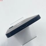 ��®ȯ��iPhone 16e 256GB �֥�å� MD1T4J/A AU��SIM�ե꡼