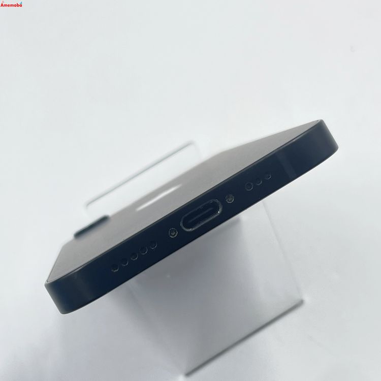 ��®ȯ��iPhone 16e 256GB �֥�å� MD1T4J/A AU��SIM�ե꡼