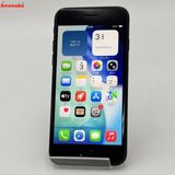 iPhoneSE ��3���� 64GB �ߥåɥʥ��� MMYC3J/A  Apple��SIM�ե꡼
