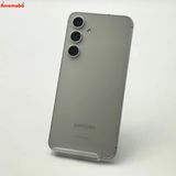 Galaxy S24 FE 128GB ե SCG30 AUSIMե꡼ Ʊ