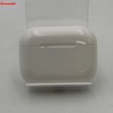 ��®ȯ��AirPods Pro ��3���� �ۥ磻�� A3063