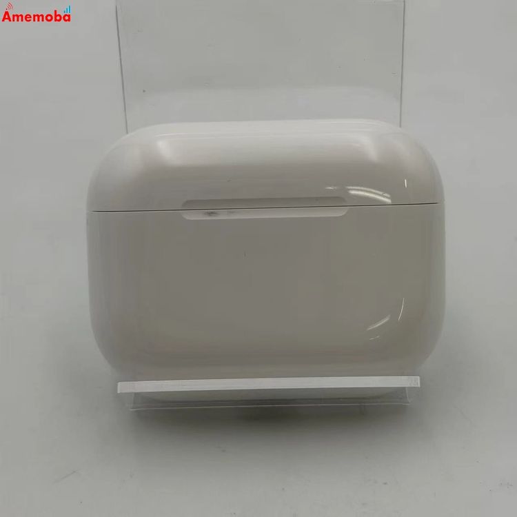 ��®ȯ��AirPods Pro ��3���� �ۥ磻�� A3063