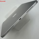 ��®ȯ��iPad ��10���� Wi-Fi��ǥ� 256GB ����С� 4PQ83ZP/A �������