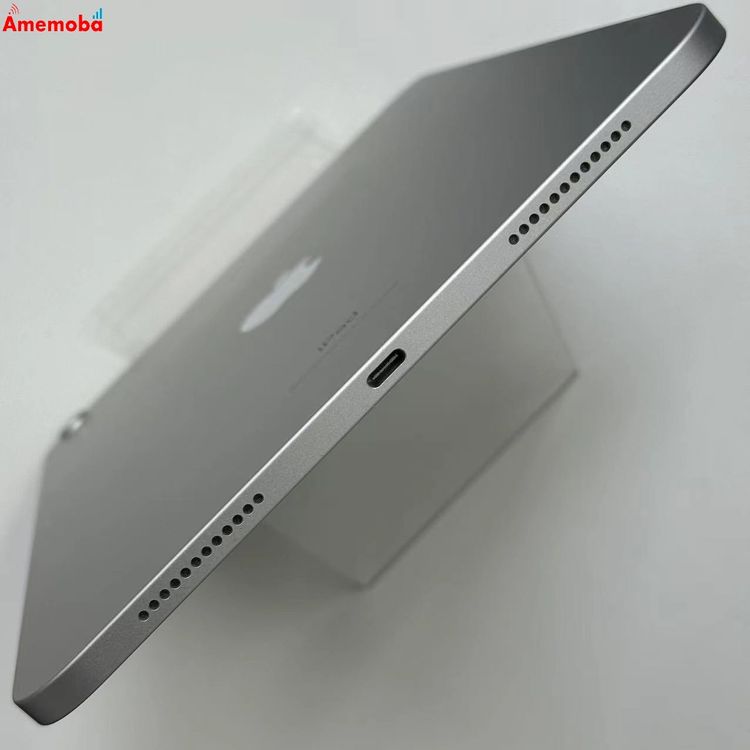 ��®ȯ��iPad ��10���� Wi-Fi��ǥ� 256GB ����С� 4PQ83ZP/A �������