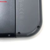 ��®ȯ��Nintendo Switch HAD-N02 32GB �֥�å�