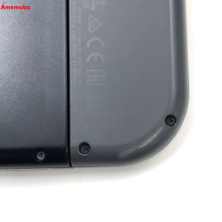 ��®ȯ��Nintendo Switch HAD-N02 32GB �֥�å�
