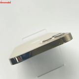 ®ȯiPhone12 Pro 256GB  MGMC3J/A docomoSIMե꡼