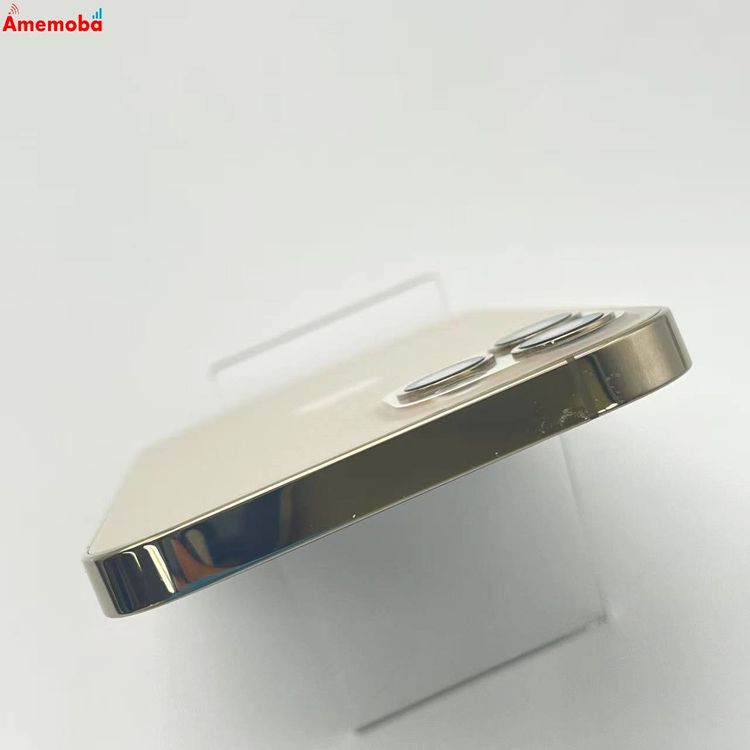 ®ȯiPhone12 Pro 256GB  MGMC3J/A docomoSIMե꡼