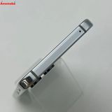 ��®ȯ��Galaxy Z Flip5 256GB �ߥ�� SCG23 AU��SIM�ե꡼ ����Ʊ��