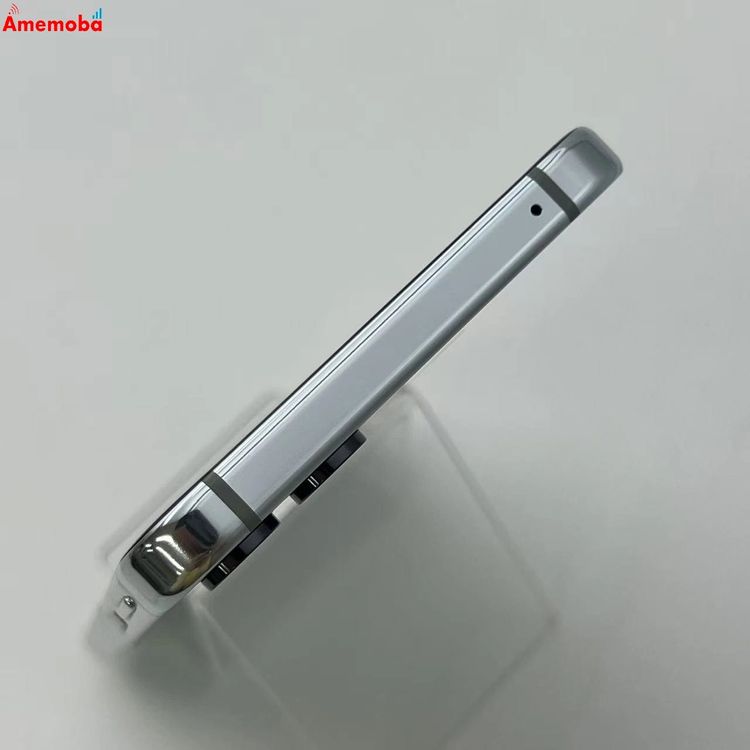 ��®ȯ��Galaxy Z Flip5 256GB �ߥ�� SCG23 AU��SIM�ե꡼ ����Ʊ��