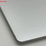 ®ȯMacBook Air M1 2020 8GB 512GB A2337 С