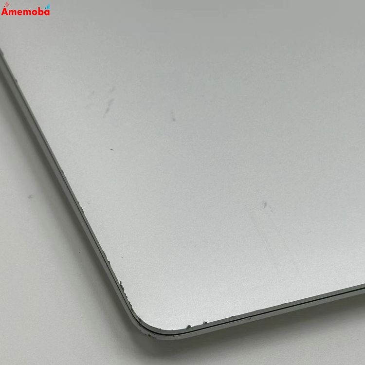 ®ȯMacBook Air M1 2020 8GB 512GB A2337 С