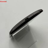 ��®ȯ��ZenFone 2 32GB ���졼 ASUSZ00AD SIM�ե꡼