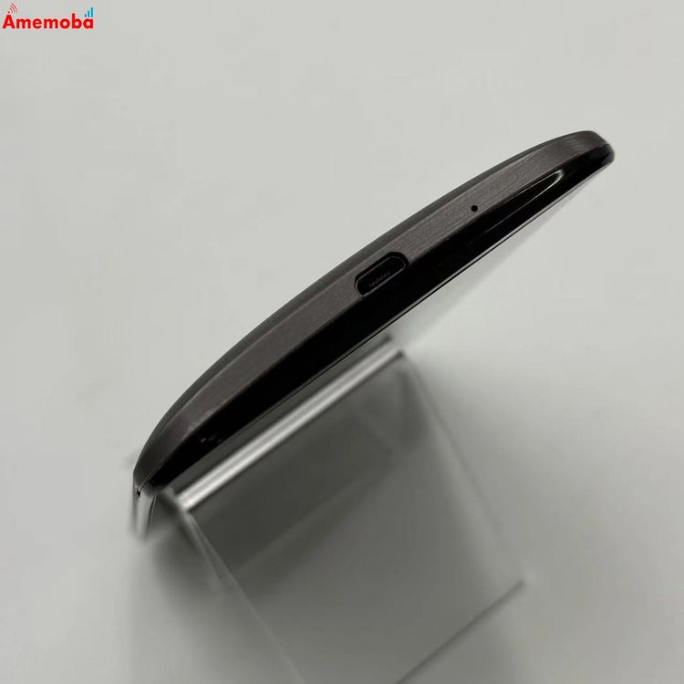 ��®ȯ��ZenFone 2 32GB ���졼 ASUSZ00AD SIM�ե꡼