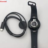 Galaxy Watch 6 LTE 44mm 2GB/16GB グラファイト SM-R945FZK
