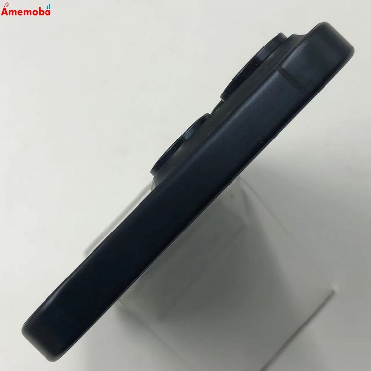 iPhone15 Pro Max 256GB �֥롼�����˥��� MU6T3J/A Apple��SIM