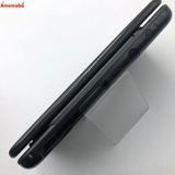 ��®ȯ��NEW�˥�ƥ�ɡ�3DS  LL �᥿��å��֥�å� RED-001