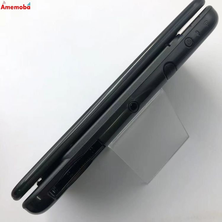 ��®ȯ��NEW�˥�ƥ�ɡ�3DS  LL �᥿��å��֥�å� RED-001
