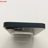 iPhone14 128GB ߥåɥʥ MPUD3J/A SoftBankSIMե꡼ 