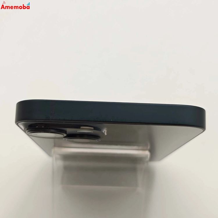 iPhone14 128GB ߥåɥʥ MPUD3J/A SoftBankSIMե꡼ 