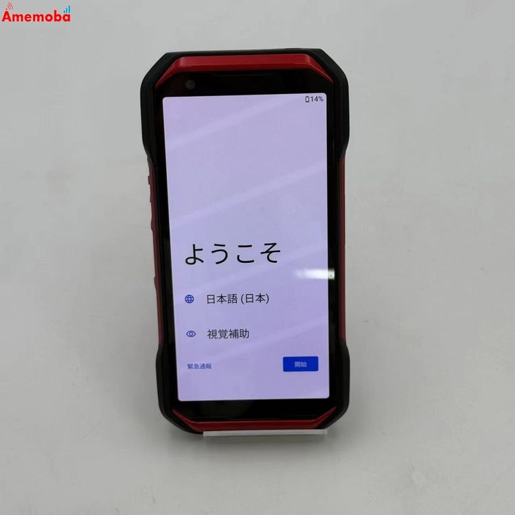 ��®ȯ��TORQUE G06 128GB ��å� KYG03 AU��SIM�ե꡼