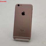 iPhone6s 32GB ������������� MN122J/A Apple��SIM�ե꡼ ��������