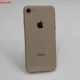 ��®ȯ��iPhone8 64GB ������� MQ7A2J/A Apple��SIM�ե꡼  ����