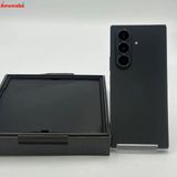 Galaxy Z Fold7 16GB/1TB �����åȥ֥�å� SM-F966Q SIM�ե꡼ ��