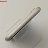 iPhoneSE 3 64GB 饤 MMYD3J/A AUSIMե꡼ 