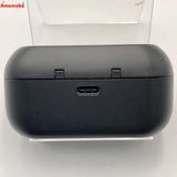 ��®ȯ��Technics AZ100 2GB Black EAH-AZ100-K ������