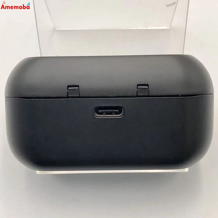 ��®ȯ��Technics AZ100 2GB Black EAH-AZ100-K ������