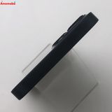 iPhone13 256GB ߥåɥʥ MLNH3J/A docomoSIMե꡼ 