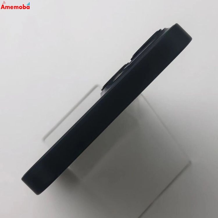 iPhone13 256GB ߥåɥʥ MLNH3J/A docomoSIMե꡼ 