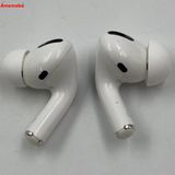 ��®ȯ��AirPods Pro ��1���� 2019ǯ��ǥ� �ۥ磻�� MWP22J/A �������