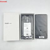 ��®ȯ��LG isai vivid 32GB �ץ�å� LGV32 SIM���å������ au