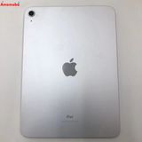 ��®ȯ��iPad ��10���� Wi-Fi��ǥ� 64GB ����С� MPQ03J/A ����Ʊ��